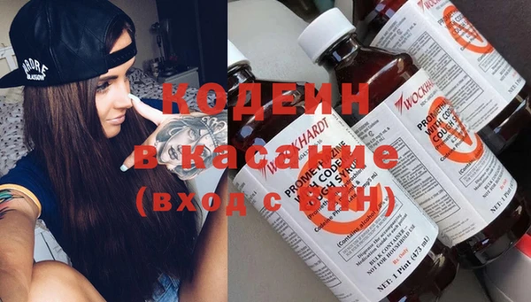 apvp Ладушкин
