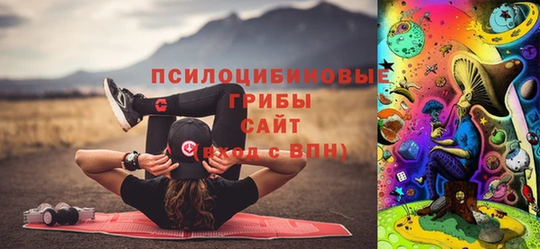 спайс Абаза
